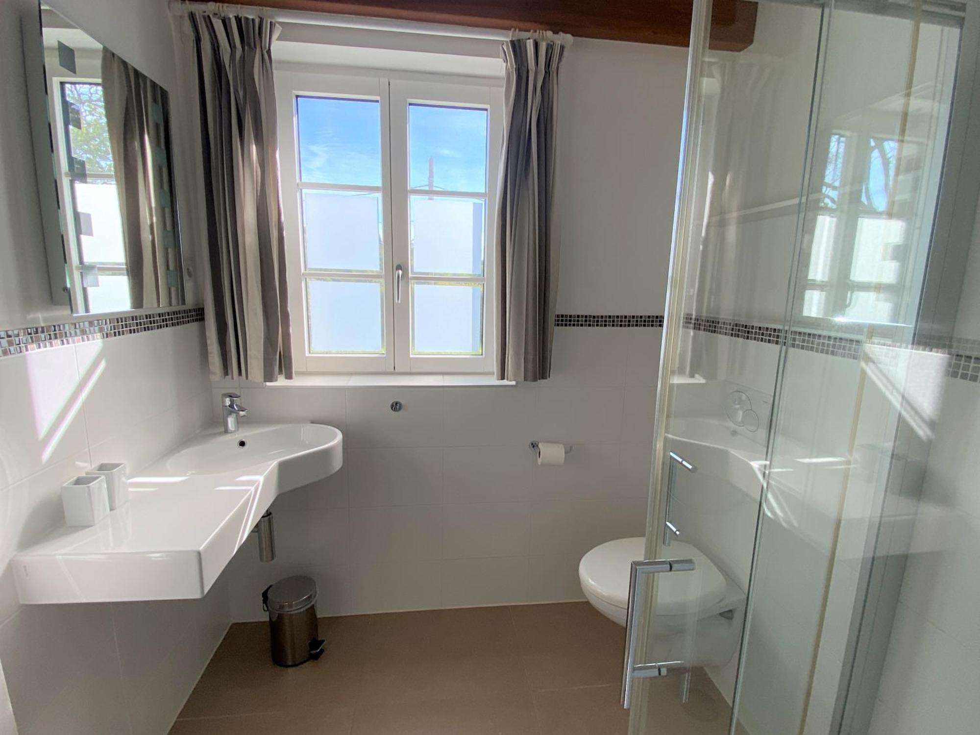 Baskoparadis I Eco-Gites I Calme I Vue I Anes I Jardin I Montagne I Nature Louhossoa Rom bilde