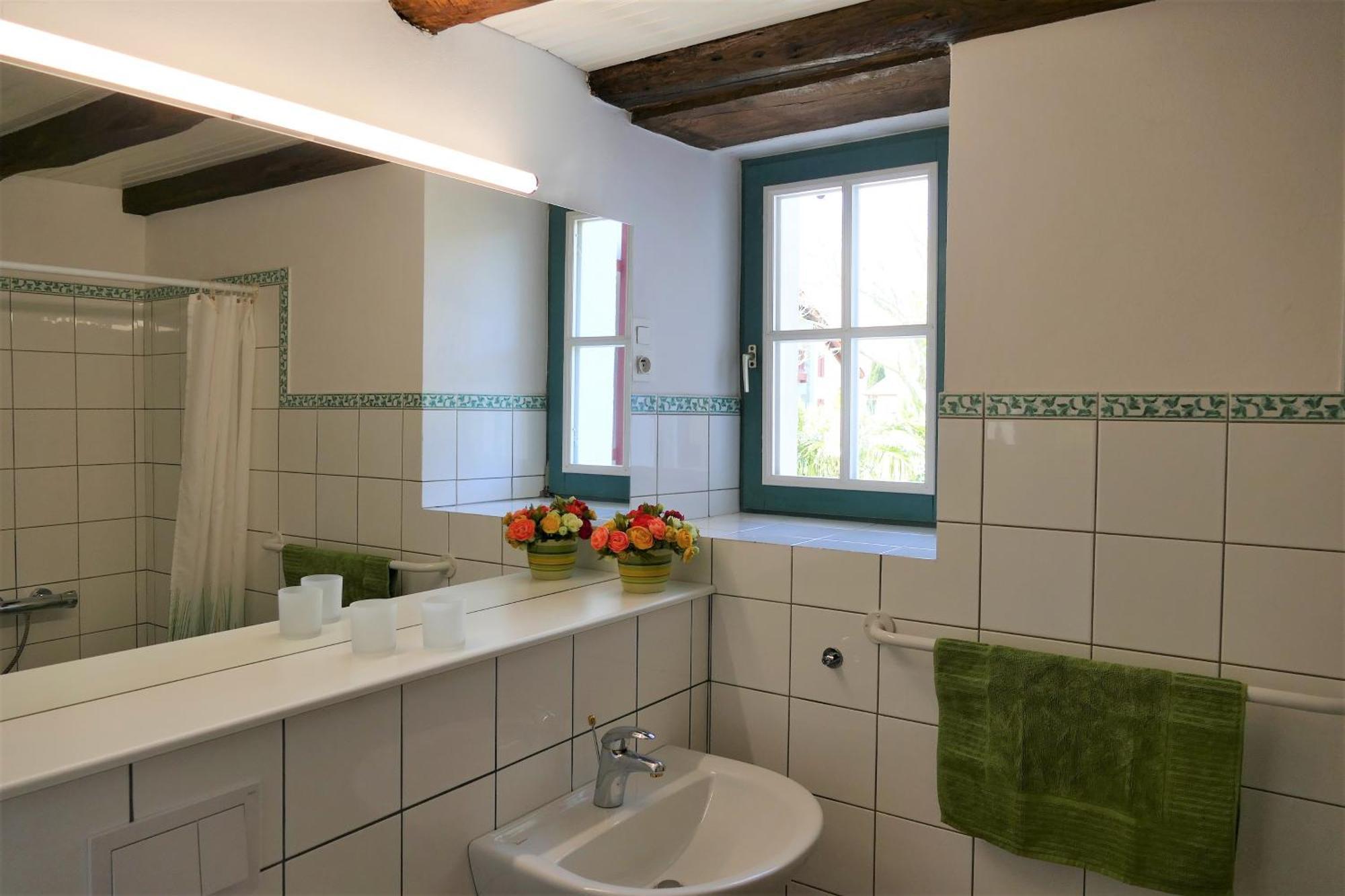 Baskoparadis I Eco-Gites I Calme I Vue I Anes I Jardin I Montagne I Nature Louhossoa Rom bilde